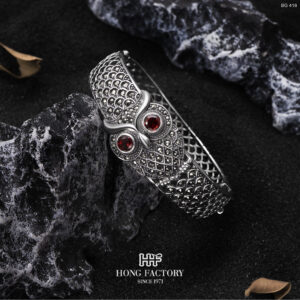 Marcasite Silver Jewellery
