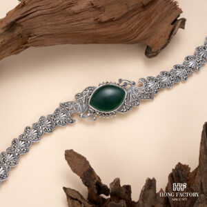  Marcasite Jewellery