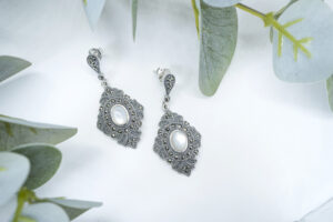 JEWELLERY SILVER