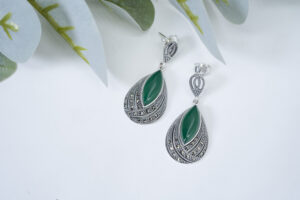 JEWELLERY SILVER