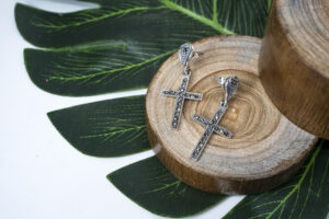 Marcasite Jewellery