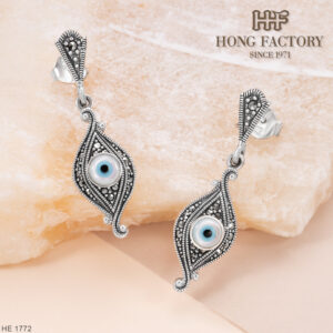 JEWELLERY SILVER