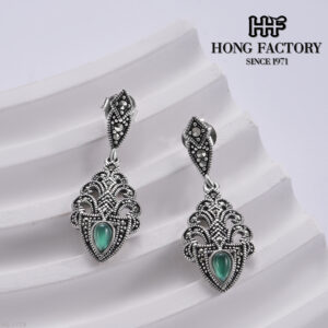 JEWELLERY SILVER