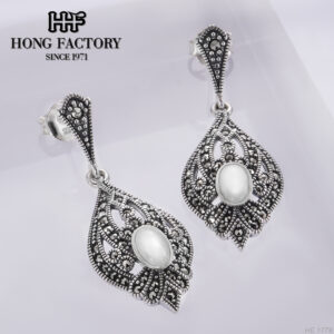 JEWELLERY SILVER