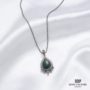 Marcasite Jewelry Gifts