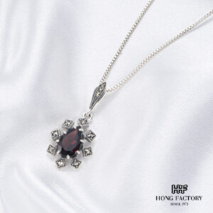 Marcasite Jewelry Gifts