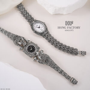 JEWELLERY SILVER