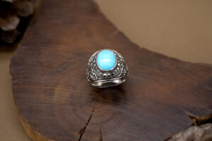 Marcasite Jewellery