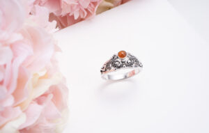 Marcasite Jewellery