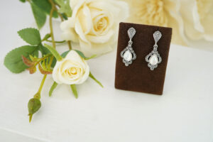Silver Jewellery