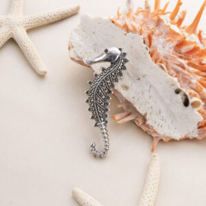 JEWELLERY SILVER