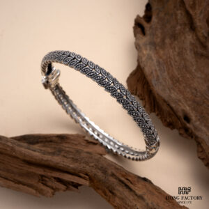 LUXURY JEWELLERY