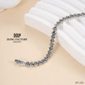 JEWELLERY TRENDS