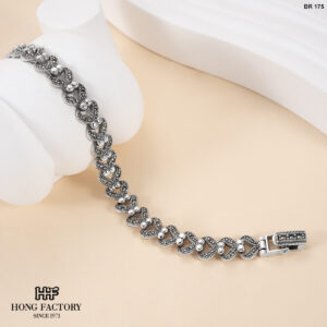 JEWELLERY TRENDS
