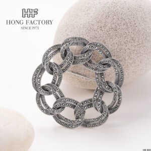 JEWELLERY SILVER
