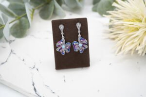 JEWELLERY SILVER