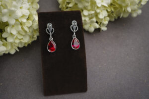 JEWELLERY SILVER