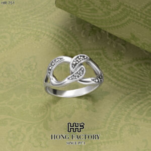JEWELLERY SILVER