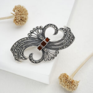JEWELLERY SILVER