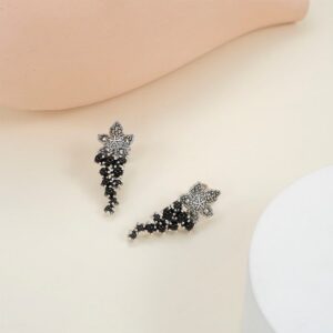 Marcasite Silver Jewelry